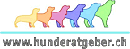 Hunderatgeber Startseite